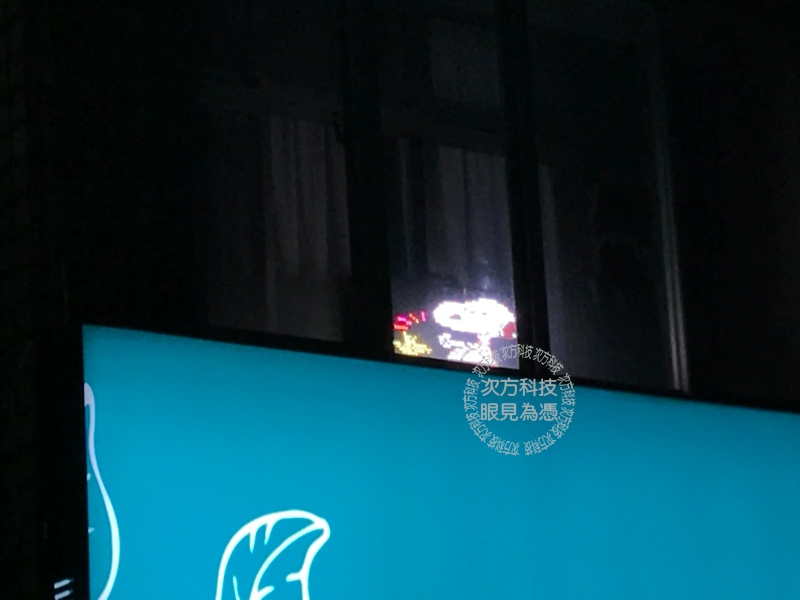 LED跑馬燈 台北內湖 大師房屋